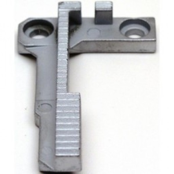 SIN 12783 4-szálas tolofog